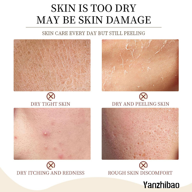 Facial Oil Manufacturer - Coconut Oil Formula for Smooth Deep Hydration Anti-Aging Luminous Hydration