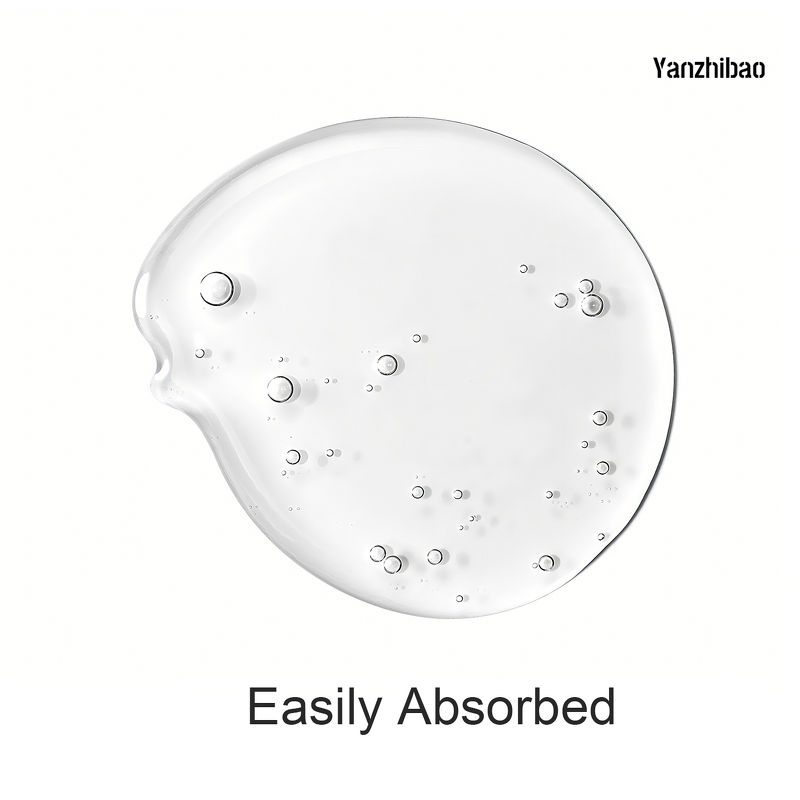 Face Serum Manufacturer - 1oz Multi-Peptide & Hyaluronic Acid for Firming Hydrating Smoothing Aging Skin