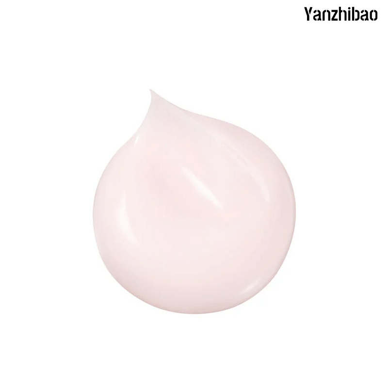 Face Cream Manufacturer - Night for Deep Hydration Skin Barrier Repair Firmness Elasticity Enhancement