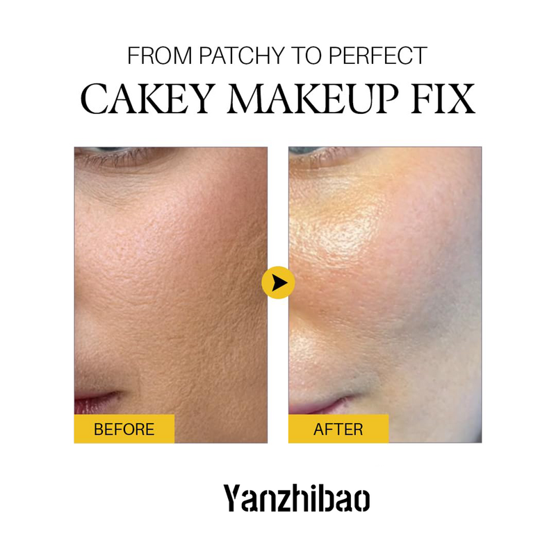 Face Moisturizer Manufacturer - Hydrating Glow for Radiant Skin Non Comedogenic All in One Mist