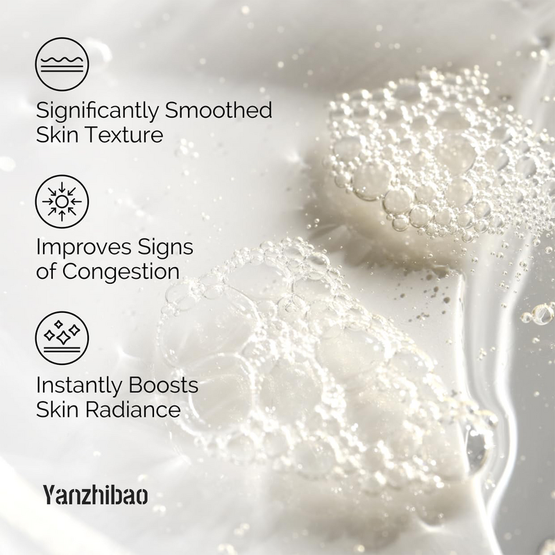 Toner Manufacturer - 7% Glycolic Acid 3.38oz for Exfoliating Brightening Skin Texture Uneven Tone Improvement