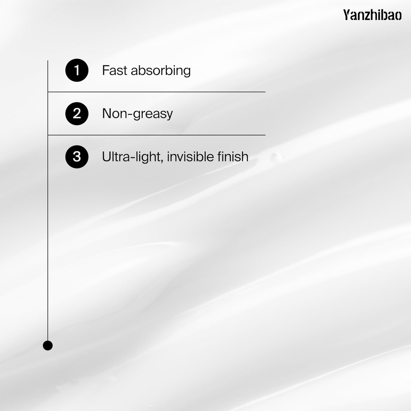 Sunscreen Manufacturer - Private Label Ultra Sheer SPF 70 3oz Broad Spectrum Non-Greasy Water-Resistant Dry-Touch