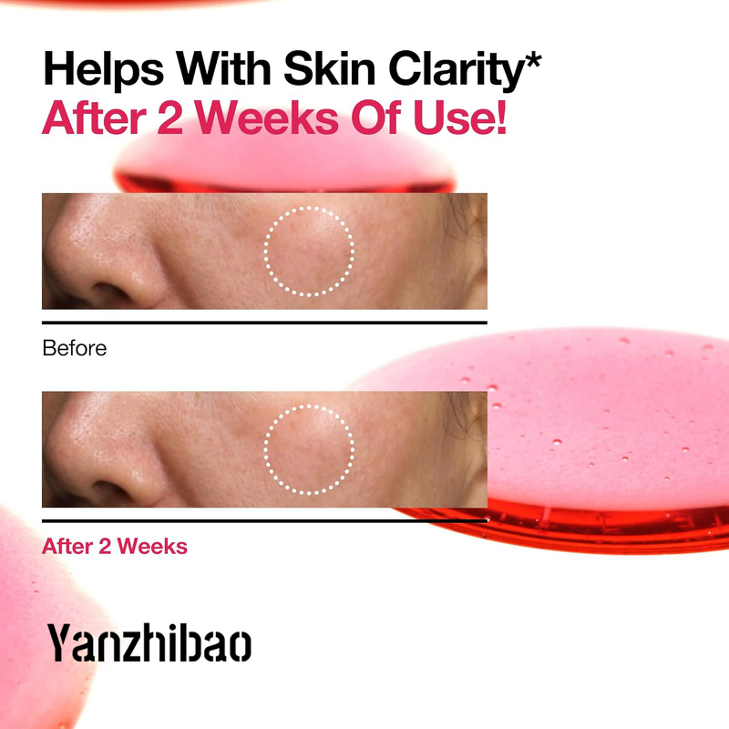 Face Serum Manufacturer - Niacinamide 10 + TXA 4 30ML Korean Skincare with Hyaluronic Acid Vitamin B12