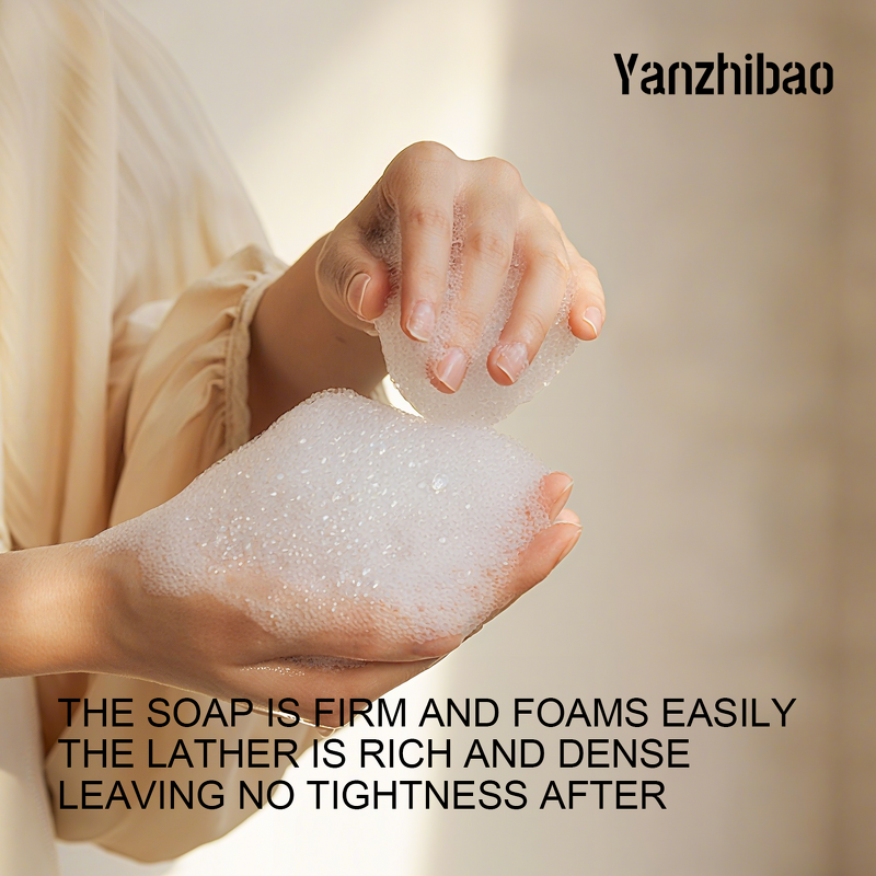 Soap Manufacturer - OEM Kojic Acid Bars 1.7oz for Dark Spot Removal Vitamin C Retinol Collagen Turmeric