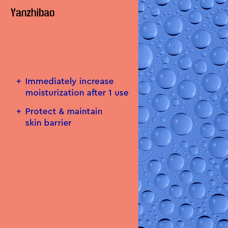 Mist Manufacturer - Balancing Face with Ceramide Probiotics Allantoin for Balance Soothe Refresh