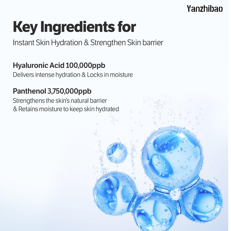 Face Mask Manufacturer - Deep Collagen B5 Overnight for Deep Hydration Night Repair Korean Skincare