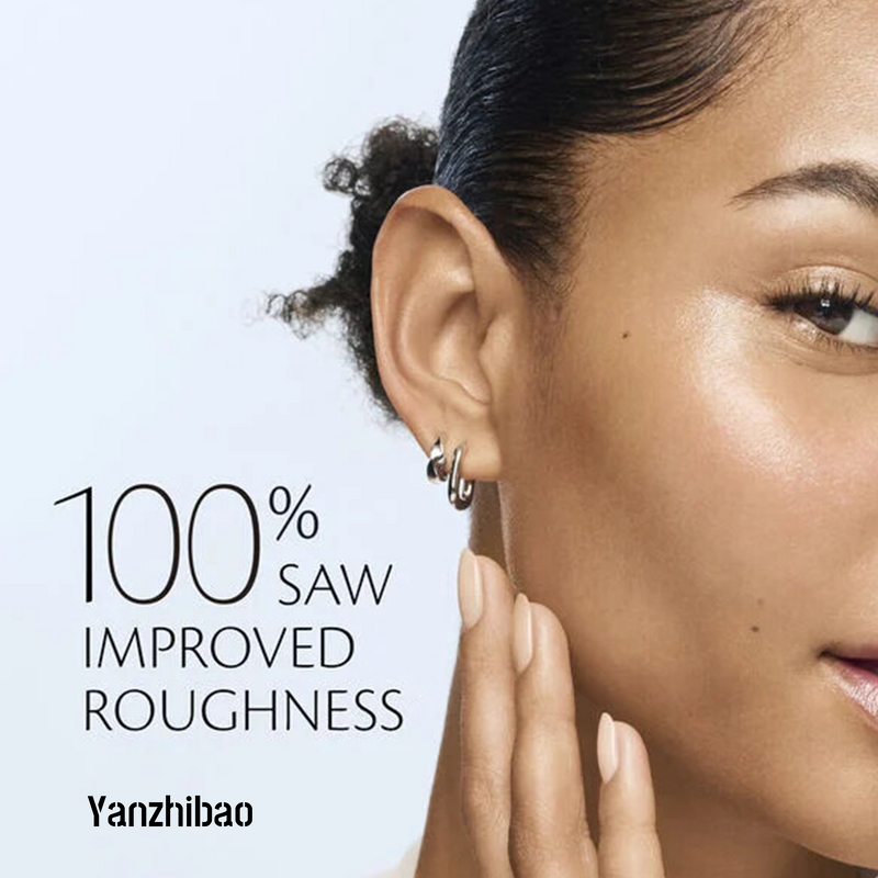 Essence Lotion Manufacturer - Hydro-Clarifying 24-Hour Deep Hydration for Fine Lines Reduction Barrier Strengthening