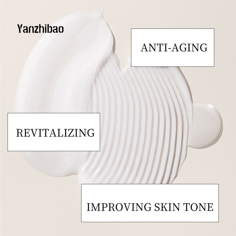 Lotion Manufacturer - Private Label 1oz 10% Niacinamide for Brightening Even Tone Anti-Aging