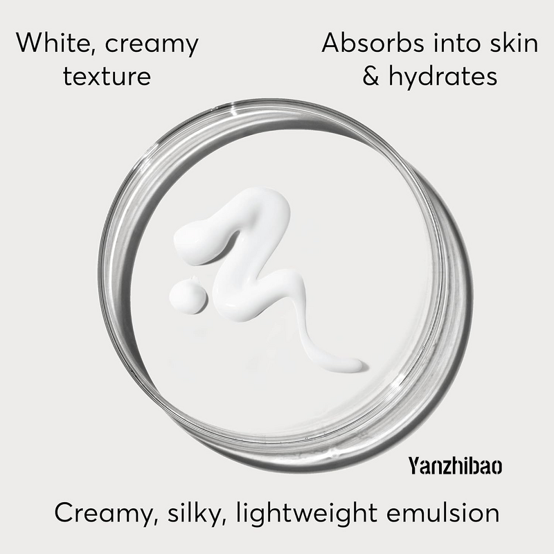 Lotion Manufacturer - Private Label 1oz 10% Niacinamide for Brightening Even Tone Anti-Aging