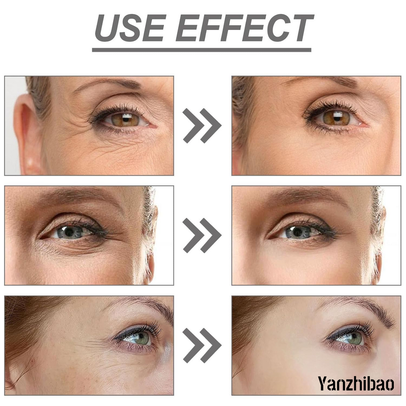 Facial Oil Manufacturer - Coconut Oil Formula for Smooth Deep Hydration Anti-Aging Luminous Hydration