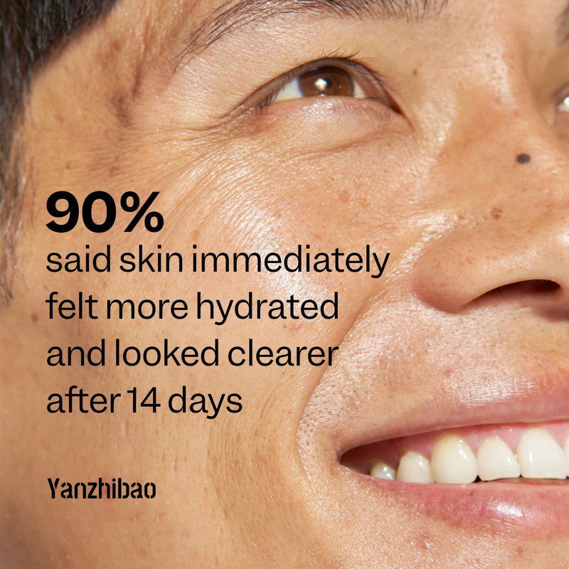 Toner Manufacturer - Snail Rescue Blemish Busting 95% Snail Mucin for Clarify Strengthen Balance Hyaluronic Acid CICA