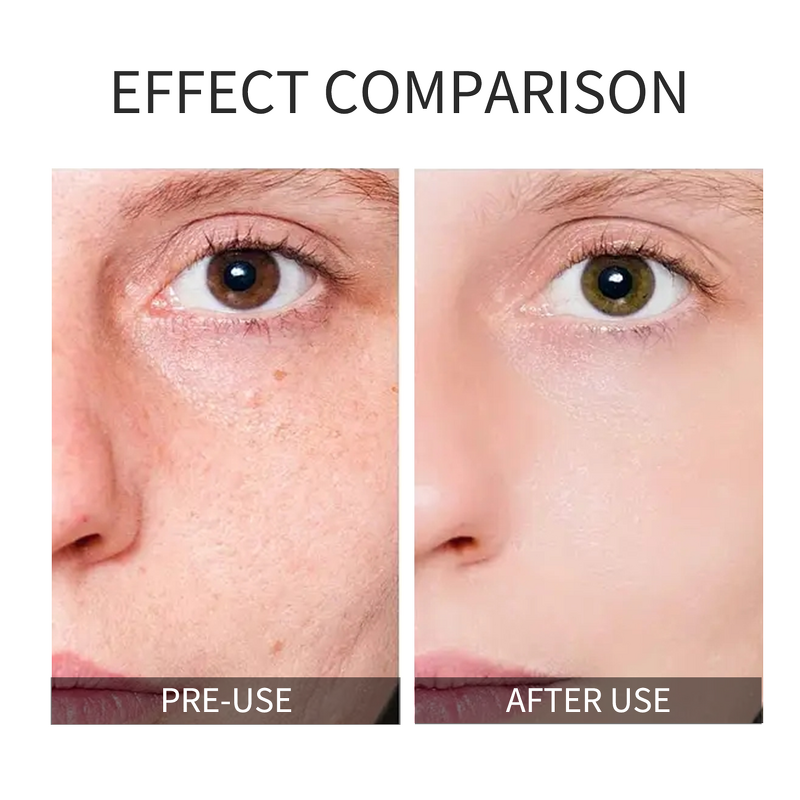 Face Cream Manufacturer - Pearl Gold Capsule 1.69oz for Wrinkles Dark Spots Nourishment Whitening Hydrating