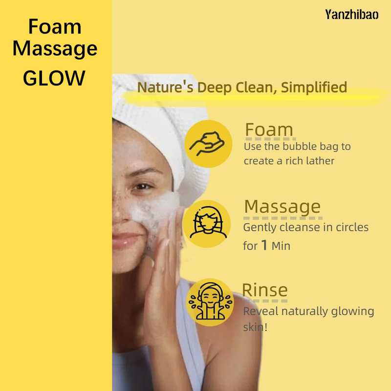 Soap Manufacturer - OEM Kojic Acid Turmeric for Dark Spot Removal Lightening Vitamin C Retinol Shea Butter Lemon Oil