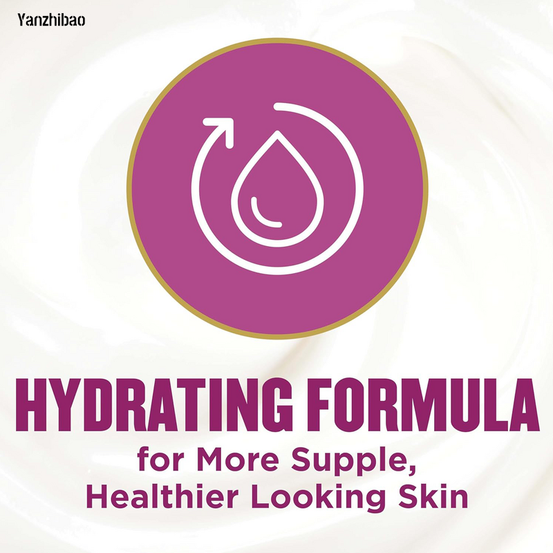 Cream Manufacturer - Ultimate Neck Chest Firming for Smoothing Effects Firming