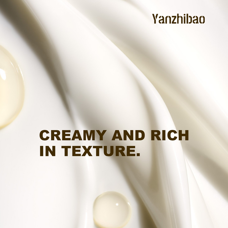 Body Lotion Manufacturer - Smooth Coconut Coffee for Skin Moisture Dryness Improvement