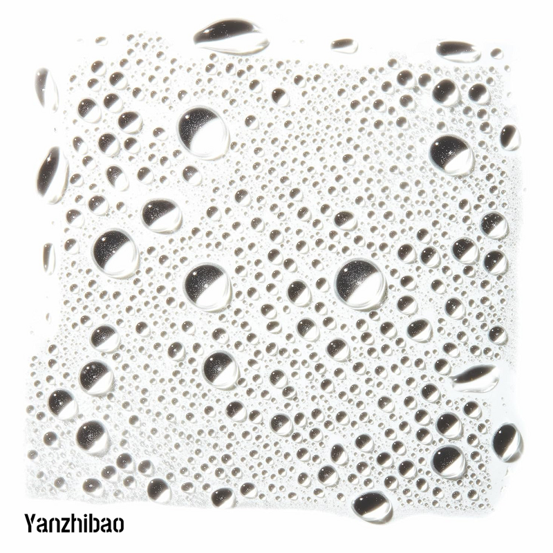 Spray Manufacturer - OEM Vegan Oil-Free with Aloe Green Tea Cucumber for Hydrating Soothing Long-Lasting