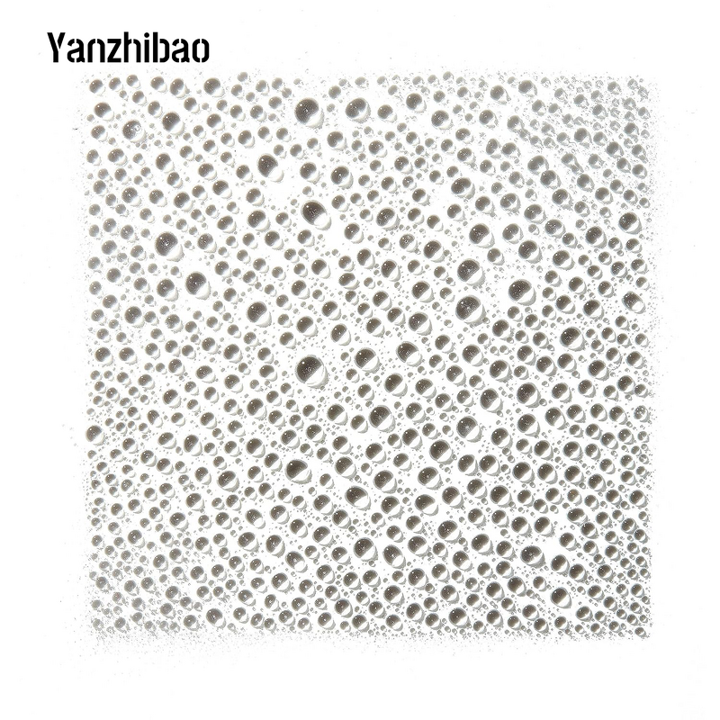 Spray Manufacturer - OEM Matte Mist for Oil Control Shine Reduction Revitalizing Refresh Hydrating