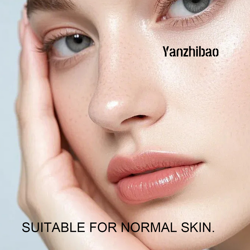 Spray Manufacturer - OEM Matte Mist for Oil Control Shine Reduction Revitalizing Refresh Hydrating