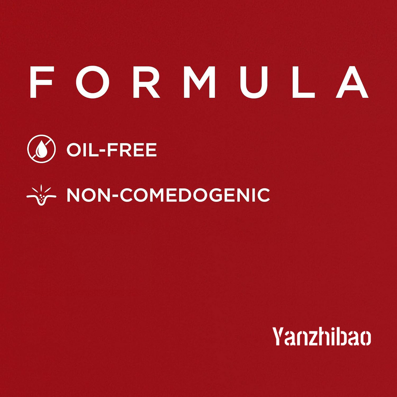 Spray Manufacturer - OEM 3.4 Ounce Makeup Extender for Perfect Makeup Application