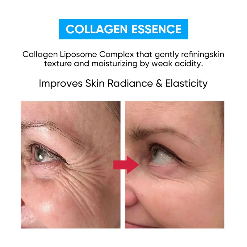 Face Lotion Manufacturer - Collagen Firming Hydrating Moisture Locking Private Label OEM MOOYAM