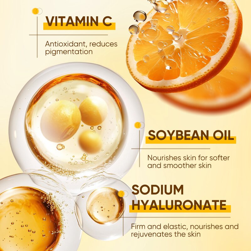 Body Care Oil Manufacturer - Coconut Oil After Hair Removal for Repair Nourishing Radiance Private Label OEM MOOYAM