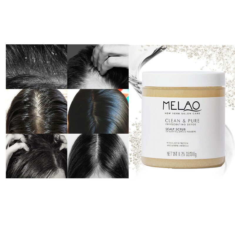 Shampoo Manufacturer - Organic Shampoo Brands Smooth Natural Hair Color Private Label Mini Men Moisturizing