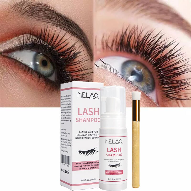 Hair Dye Manufacturer - Private Label Best Selling Natural Wholesale Long-Lasting Waterproof Organic Hair Color Pen