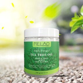 Cream Manufacturer - Weight Loss Body Waist Hot Cream Slimming Cellulite Private Label Women Body Slimming Formula