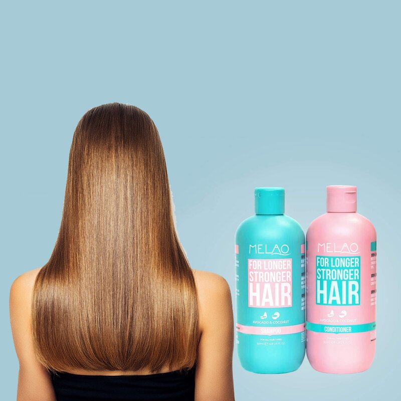 Body Wash Manufacturer - Shampoo Brand Names Conditioner Body Wash Men Set Organic 100% Natural Women Nourish Wholesale