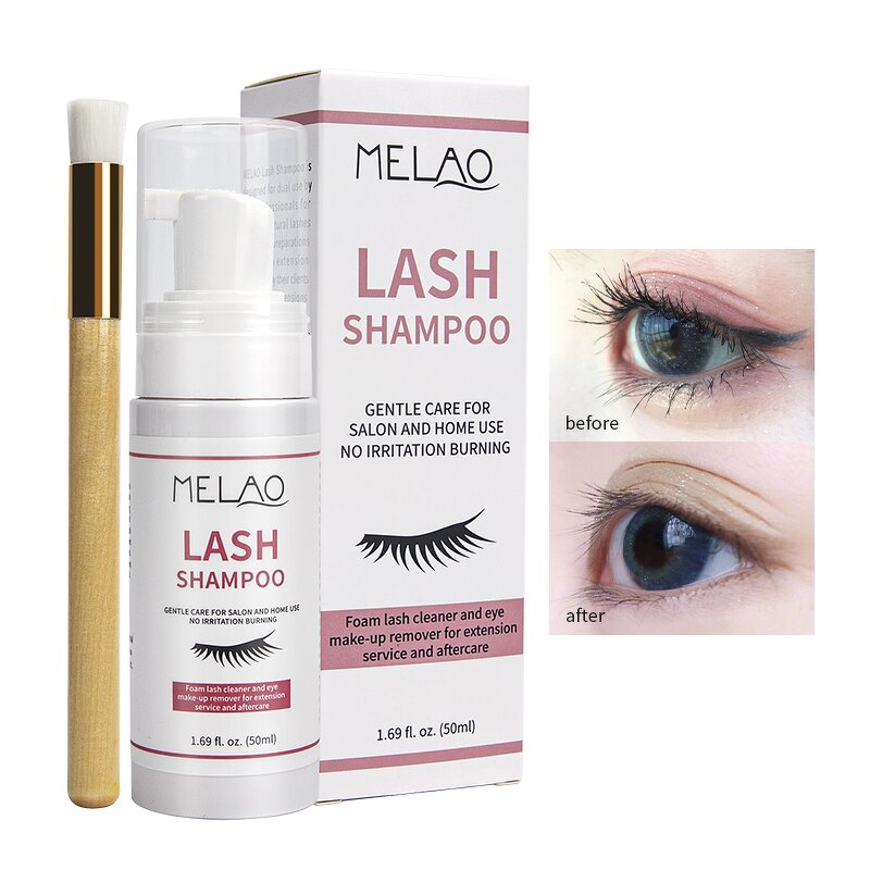 Hair Dye Manufacturer - Private Label Best Selling Natural Wholesale Long-Lasting Waterproof Organic Hair Color Pen