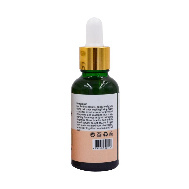 Hair Mask Manufacturer - Wholesale Hair Treatment Smoothing Repair Keratin Collagen Argan Oil 200g