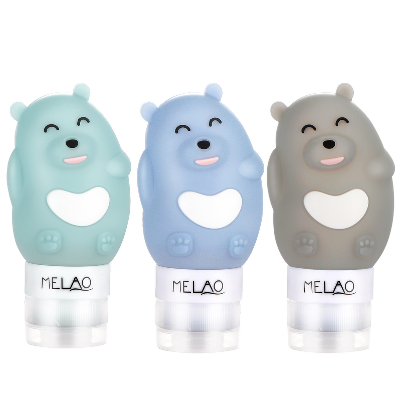 Cream Manufacturer - Small Broken Hair Styling Smoothing Cream Style Stick Strong Hold Hair Flow Finishing Wand