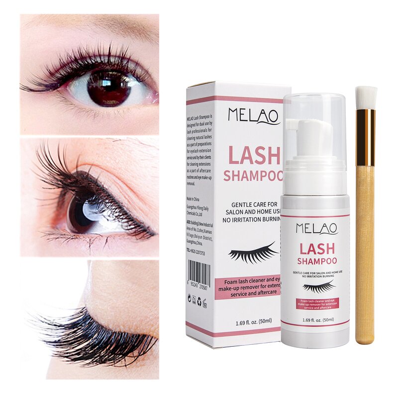 Hair Dye Manufacturer - Private Label Best Selling Natural Wholesale Long-Lasting Waterproof Organic Hair Color Pen