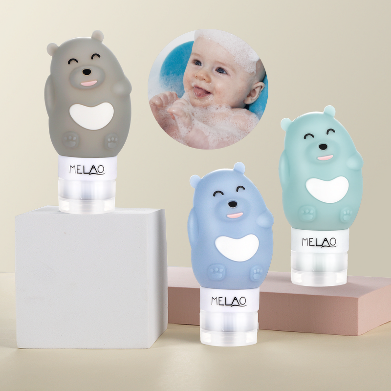 Cream Manufacturer - Small Broken Hair Styling Smoothing Cream Style Stick Strong Hold Hair Flow Finishing Wand