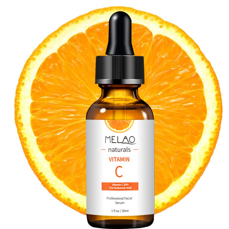 Hair Treatment Manufacturer - Private Label Natural Bulk Organic Vegan Hair Growth Boosting Oil Wholesale