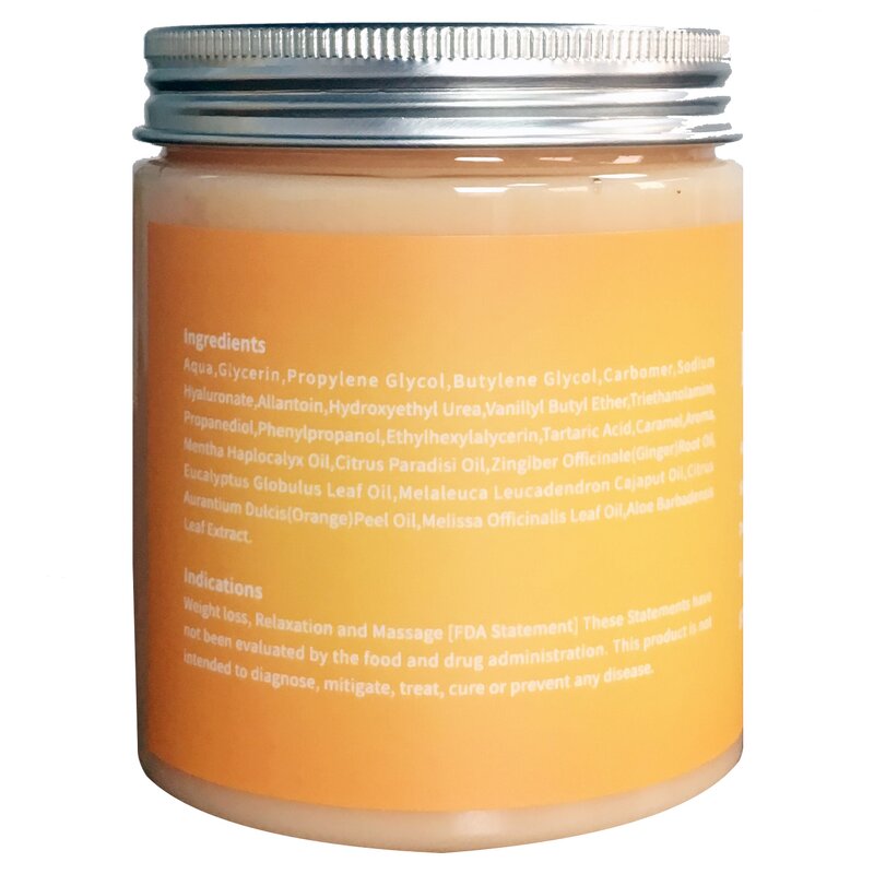 Soap Manufacturer - Private Label Natural Organic Hand Made Anti-Acne Pimple Dark Spots Turmeric Whitening Formula