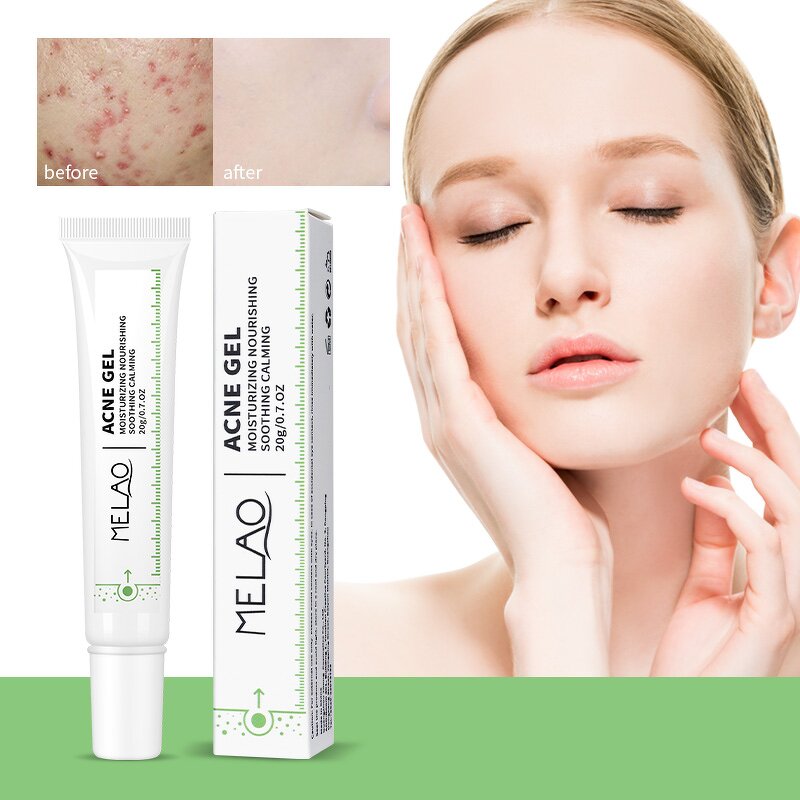 Face Serum Manufacturer - Custom Logo Natural Retinol Alternative Anti-Aging Firming Booster Bakuchiol Serum