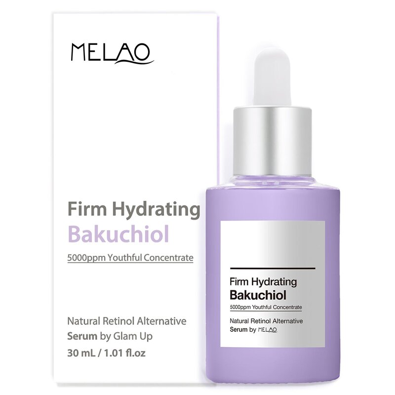 Face Serum Manufacturer - Private Label 96% Snail Mucin Anti-Wrinkle Whitening Repair Korean Skincare