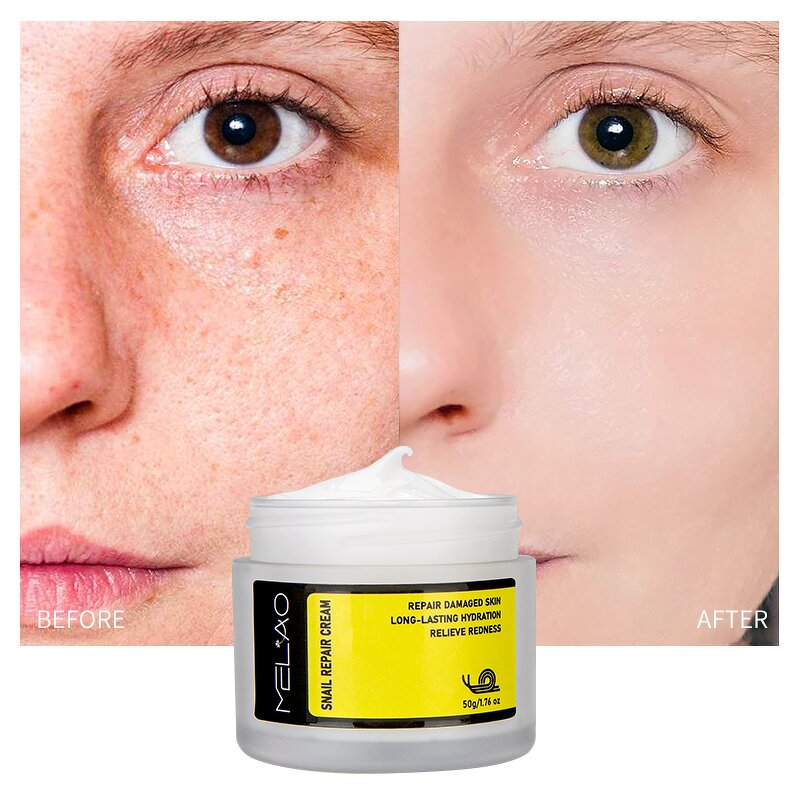 Shampoo Manufacturer - OEM ODM Moisture Cleansing Kids Foaming Baby Shampoo Body Wash 2 in 1 Formula