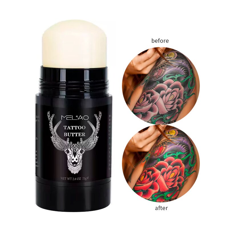 Cleanser Manufacturer - Tattoo Supplies Healing Soap Foaming Cleanser Non-Irritating Sensitive Skin Wash Liquid