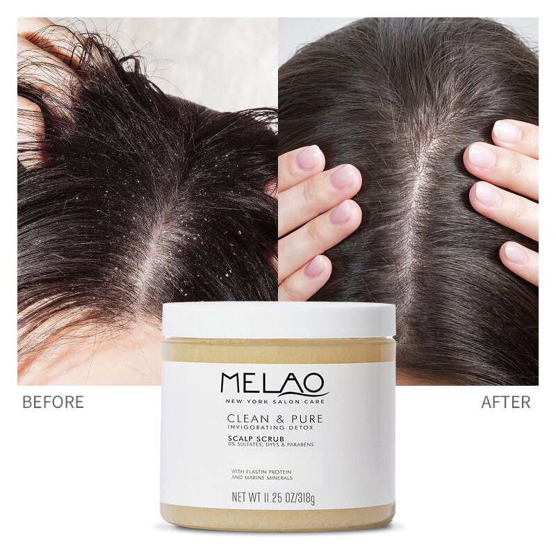 Shampoo Manufacturer - Organic Shampoo Brands Smooth Natural Hair Color Private Label Mini Men Moisturizing