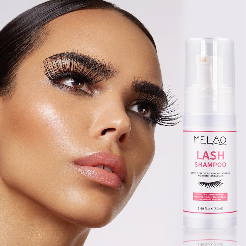 Hair Dye Manufacturer - Private Label Best Selling Natural Wholesale Long-Lasting Waterproof Organic Hair Color Pen