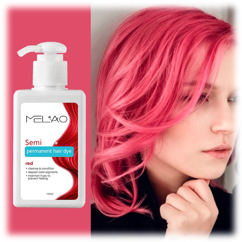 Hair Dye Manufacturer - New Fashion Touch up Hair Color Pen Grey Hair Covering Dye Stick