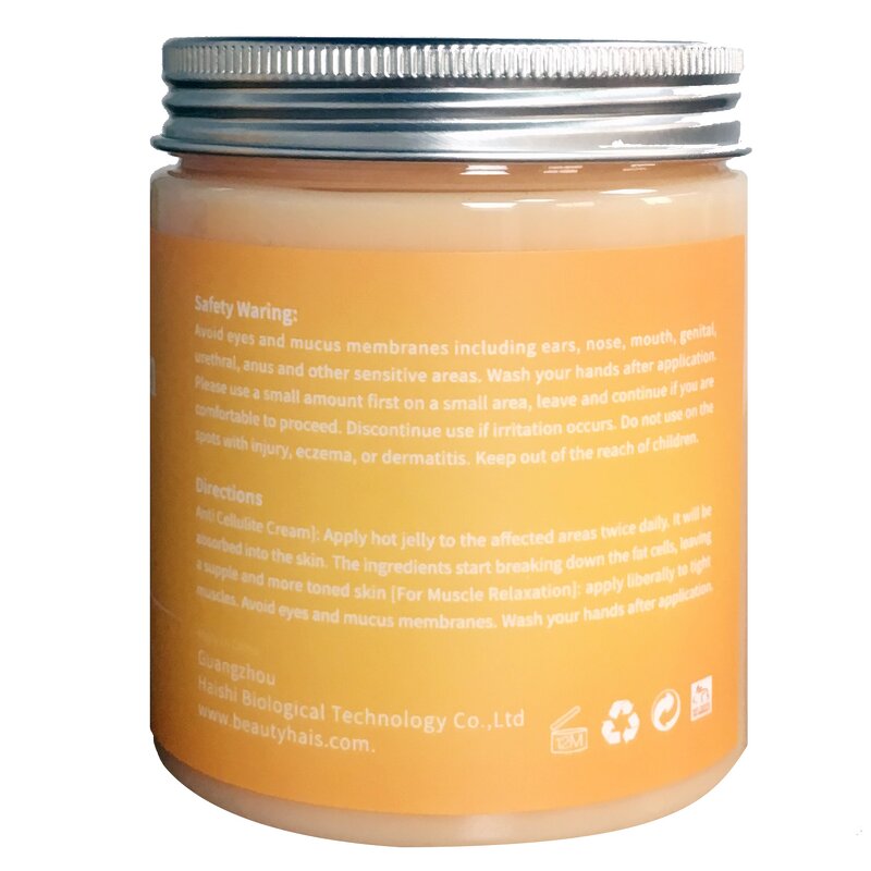 Soap Manufacturer - Private Label Natural Organic Hand Made Anti-Acne Pimple Dark Spots Turmeric Whitening Formula