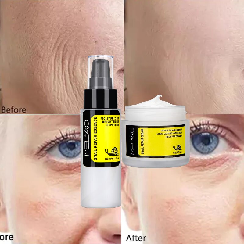 Shampoo Manufacturer - OEM ODM Moisture Cleansing Kids Foaming Baby Shampoo Body Wash 2 in 1 Formula