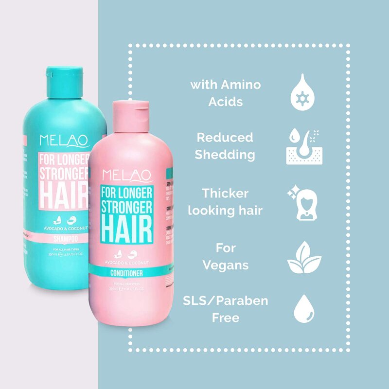 Body Wash Manufacturer - Shampoo Brand Names Conditioner Body Wash Men Set Organic 100% Natural Women Nourish Wholesale