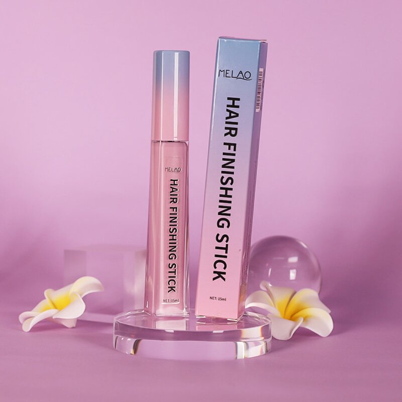 Cleanser Manufacturer - Custom Foaming Shampoo Eyelash Extension Cleanser Foam With Brush Private Label