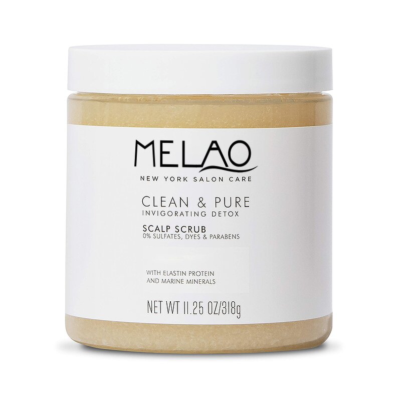 Shampoo Manufacturer - Organic Shampoo Brands Smooth Natural Hair Color Private Label Mini Men Moisturizing