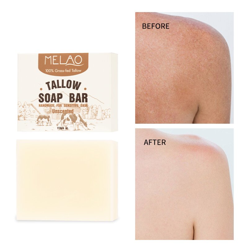 Facial Cleanser Manufacturer - Vitamins Moisturizing Anti-Aging Korean Cosmetic Deep Cleaning Oil Control