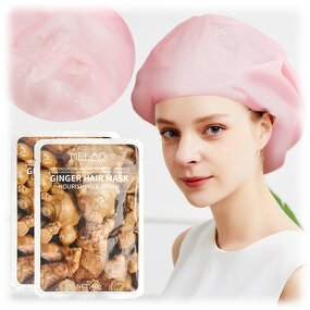 Hair Removal Cream Manufacturer - Professional Permanent Painless Depilatory Legs Armpit Bikini Formula